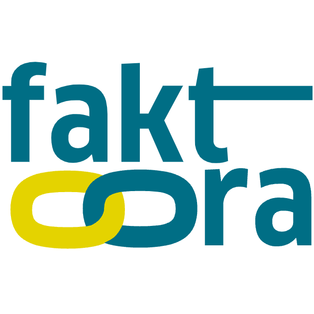 faktoora
